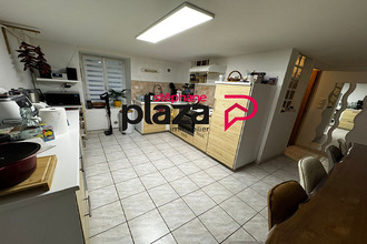 achat maison douarnenez 29100