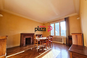 achat maison douarnenez 29100