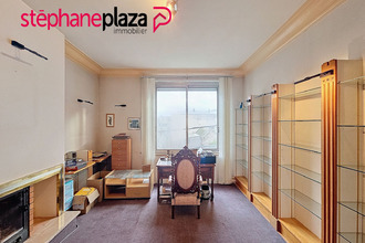 achat maison douarnenez 29100