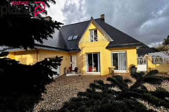 achat maison douarnenez 29100