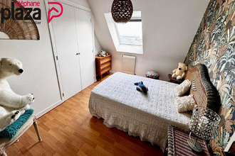 achat maison douarnenez 29100