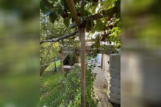 achat maison douarnenez 29100