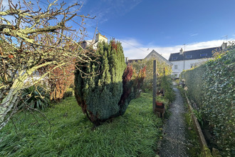 achat maison douarnenez 29100