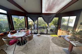 achat maison douarnenez 29100