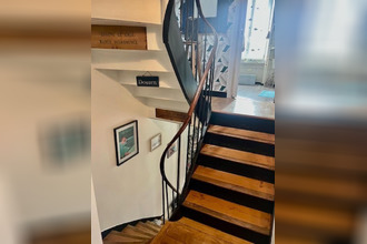 achat maison douarnenez 29100