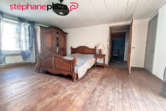 achat maison douarnenez 29100