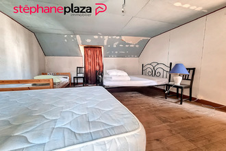 achat maison douarnenez 29100