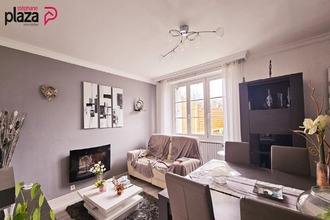 achat maison douarnenez 29100