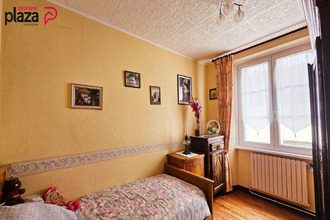 achat maison douarnenez 29100