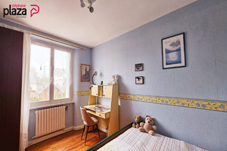 achat maison douarnenez 29100