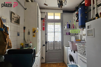 achat maison douarnenez 29100