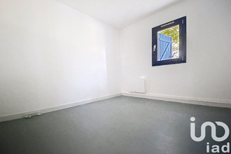 achat maison douarnenez 29100