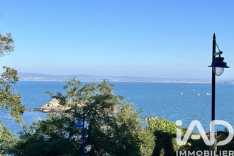 achat maison douarnenez 29100