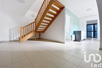 achat maison douarnenez 29100