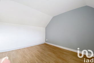 achat maison douarnenez 29100