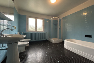 achat maison douarnenez 29100