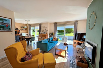 achat maison douarnenez 29100