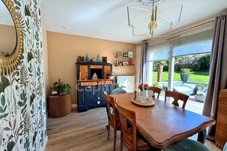 achat maison douarnenez 29100