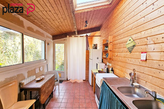 achat maison douarnenez 29100