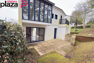 achat maison douarnenez 29100