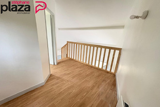 achat maison douarnenez 29100