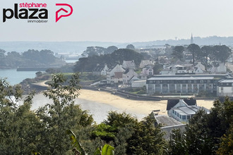 achat maison douarnenez 29100