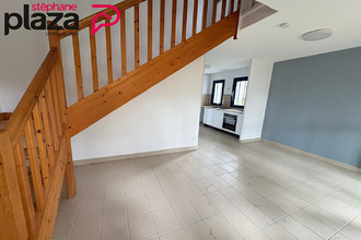 achat maison douarnenez 29100