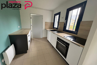 achat maison douarnenez 29100