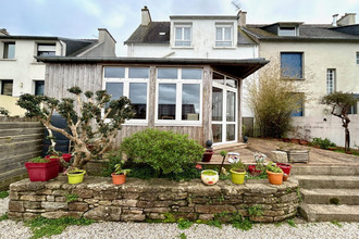 achat maison douarnenez 29100