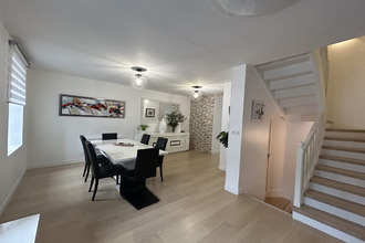 achat maison douarnenez 29100