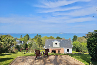 achat maison douarnenez 29100