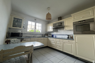 achat maison douarnenez 29100