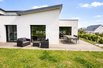 achat maison douarnenez 29100