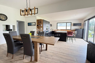 achat maison douarnenez 29100