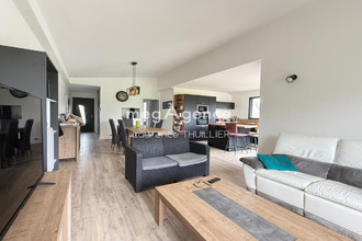 achat maison douarnenez 29100