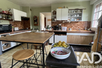 achat maison douarnenez 29100