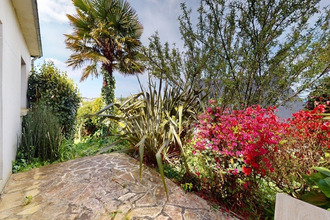 achat maison douarnenez 29100