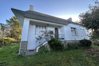 achat maison douarnenez 29100