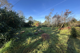 achat maison douarnenez 29100