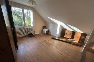achat maison douarnenez 29100