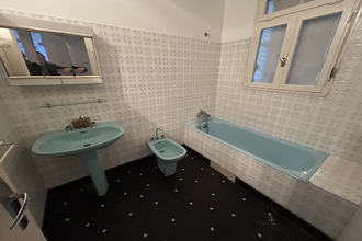 achat maison douarnenez 29100