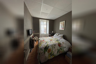 achat maison douarnenez 29100