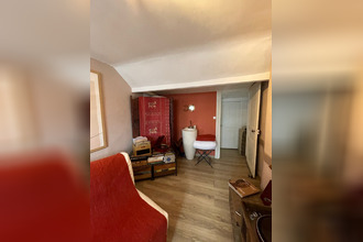 achat maison douarnenez 29100