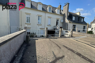 achat maison douarnenez 29100