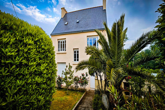 achat maison douarnenez 29100