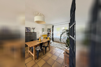 achat maison douarnenez 29100