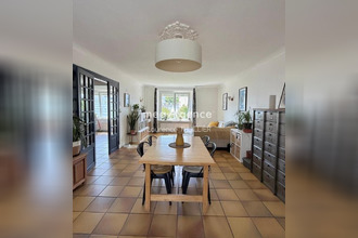 achat maison douarnenez 29100
