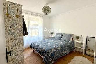 achat maison douarnenez 29100