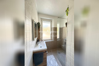 achat maison douarnenez 29100