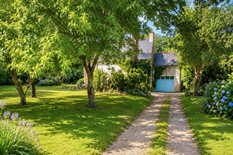 achat maison douarnenez 29100